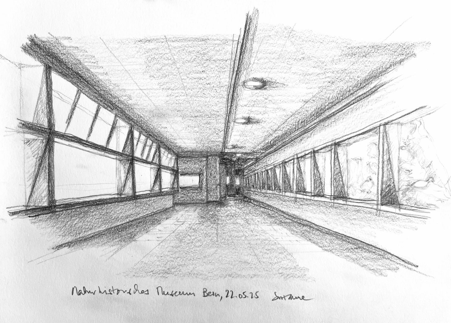 Perspektive Freihandzeichnen 261-72045 Perspektive Freihandzeichnen 261-72045