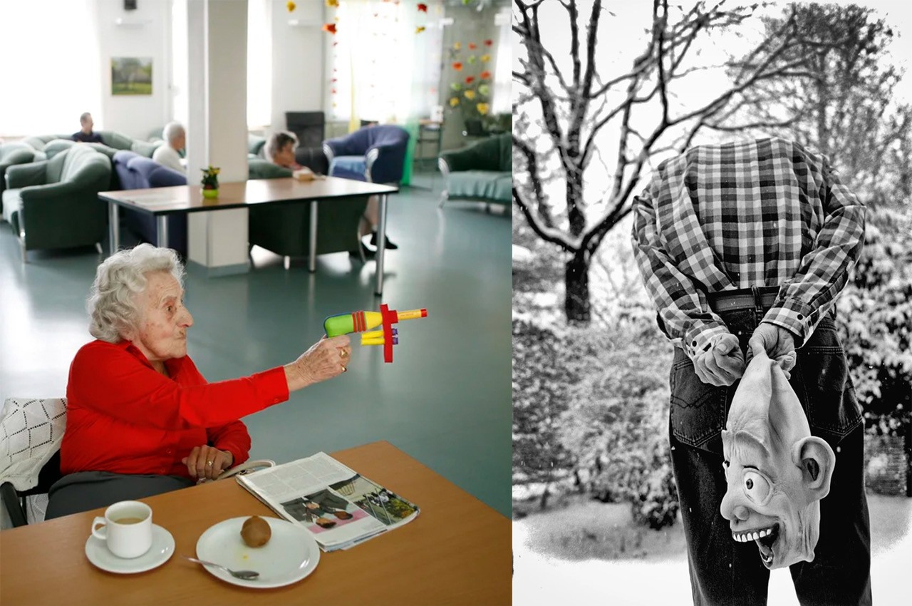 Reportagefotografie / Storytelling mit Fotos 263-72082