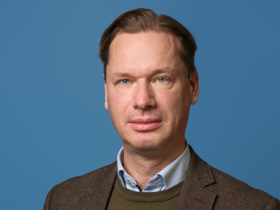 Foto von Stephan Höllwerth