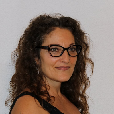 Foto von Manuela Bleitzhofer