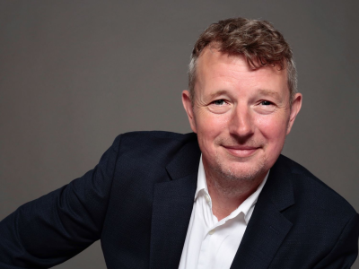 Foto von Michael Schaar