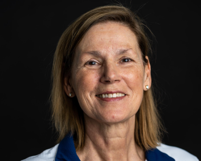 Foto von Maria Kessels