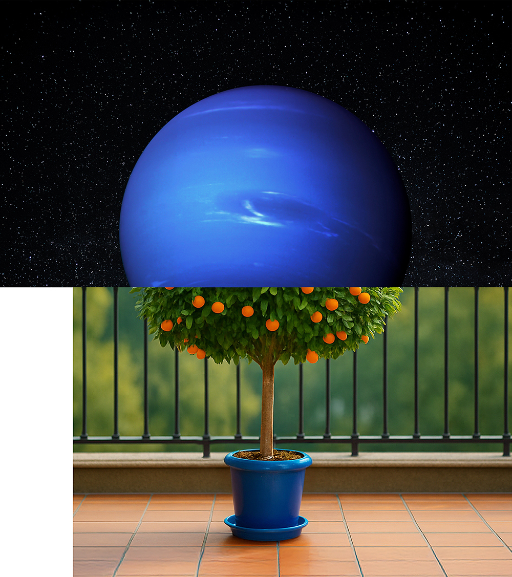 Kultur<br />Gesellschaft<br />Wissenschaft