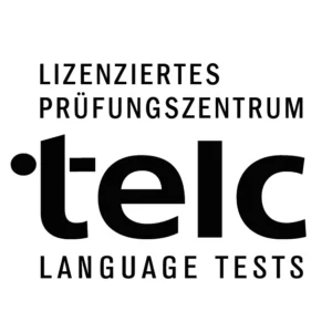 telc