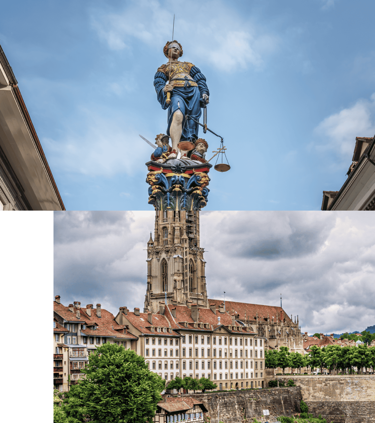Wissenschaft